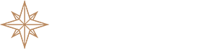 OpenGate Production